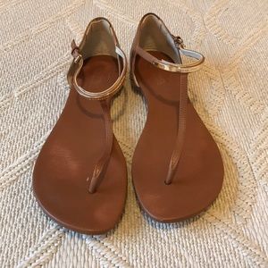 Michael Kors Sandals